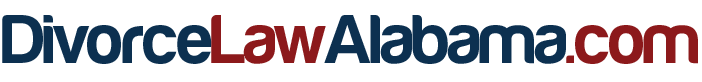Alabama Divorce Online